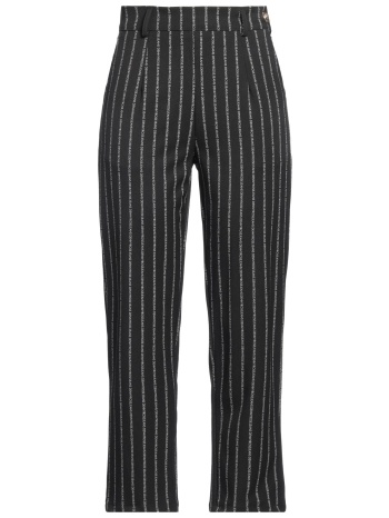 denny rose bottomwear casual παντελόνι