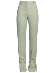 patrizia pepe bottomwear ...