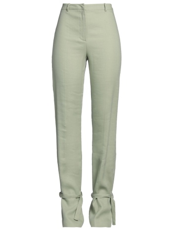 patrizia pepe bottomwear casual παντελόνι