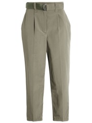 max&co. bottomwear ...