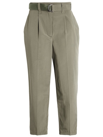 max&co. bottomwear casual παντελόνι