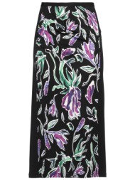 diane von furstenberg ...