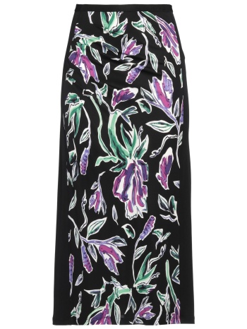 diane von furstenberg bottomwear μίντι φούστα