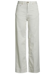 briglia 1949 bottomwear ...