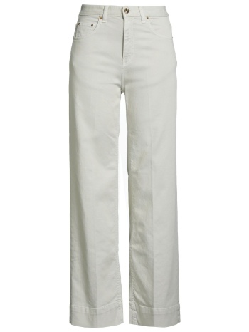 briglia 1949 bottomwear casual παντελόνι