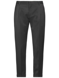 be able bottomwear ...