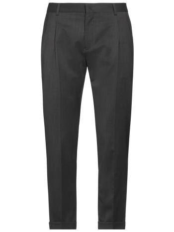 be able bottomwear casual παντελόνι