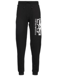 ea7 bottomwear casual ...