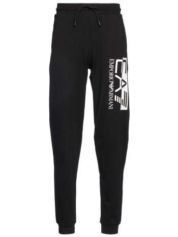 ea7 bottomwear casual παντελόνι