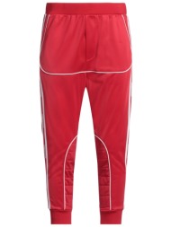 dsquared2 bottomwear ...