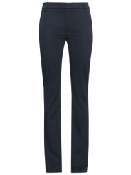 dondup bottomwear casual παντελόνι