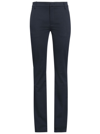 dondup bottomwear casual παντελόνι