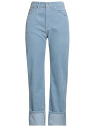 denimist bottomwear casual παντελόνι