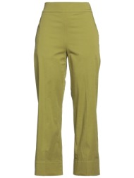 cigala`s bottomwear casual παντελόνι