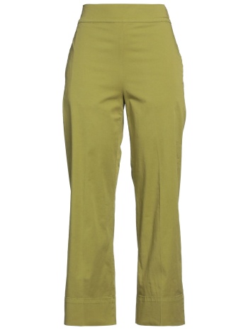 cigala`s bottomwear casual παντελόνι