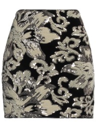 guess bottomwear μίνι ...