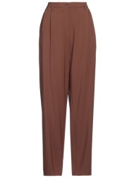 aspesi bottomwear casual παντελόνι