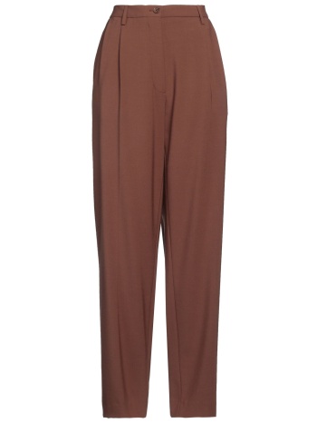 aspesi bottomwear casual παντελόνι