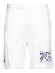 givenchy bottomwear σορτς & βερμούδες