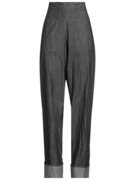 collection privēe? bottomwear casual παντελόνι