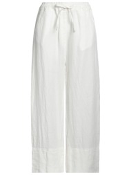 crossley bottomwear casual παντελόνι