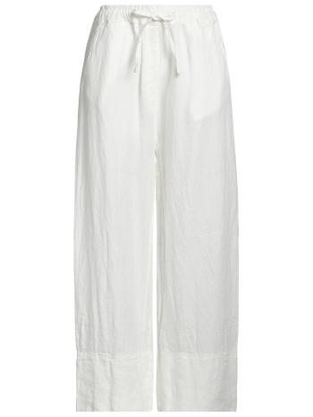 crossley bottomwear casual παντελόνι