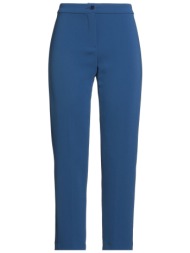 pennyblack bottomwear ...