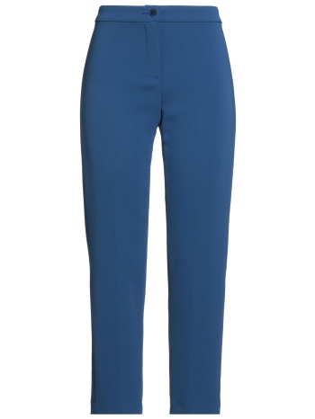 pennyblack bottomwear casual παντελόνι