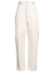 marant étoile bottomwear casual παντελόνι