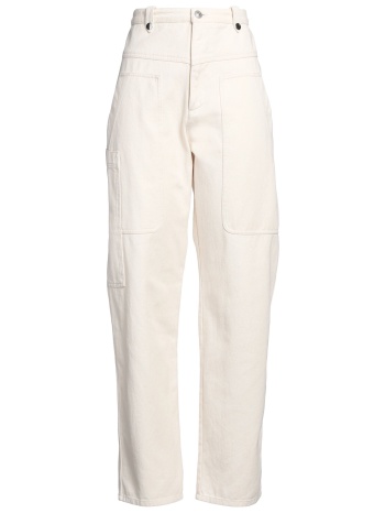 marant étoile bottomwear casual παντελόνι