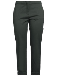 etro bottomwear casual παντελόνι