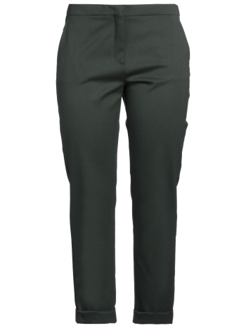 etro bottomwear casual παντελόνι