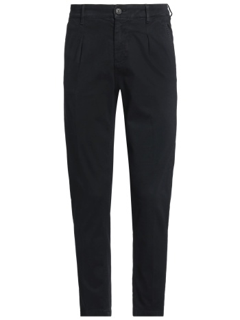 roÿ roger`s bottomwear casual παντελόνι