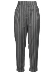 peserico bottomwear ...