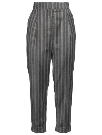 peserico bottomwear casual παντελόνι