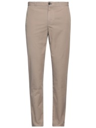 ps paul smith bottomwear casual παντελόνι