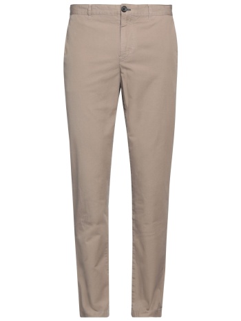 ps paul smith bottomwear casual παντελόνι