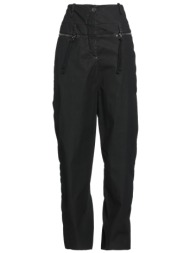 masnada bottomwear casual παντελόνι