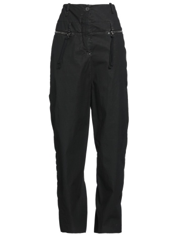 masnada bottomwear casual παντελόνι