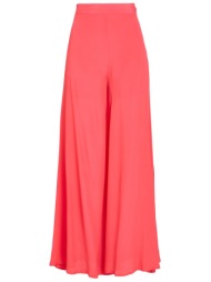 ottod`ame bottomwear casual παντελόνι