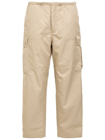 sandro bottomwear casual παντελόνι