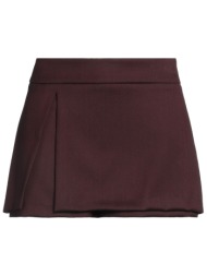 pinko bottomwear σορτς & βερμούδες