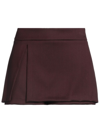 pinko bottomwear σορτς & βερμούδες