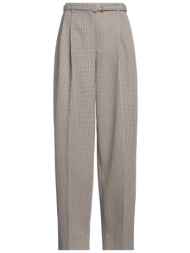 jil sander bottomwear casual παντελόνι