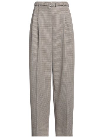 jil sander bottomwear casual παντελόνι