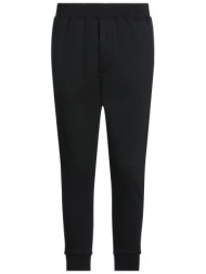 dsquared2 bottomwear casual παντελόνι