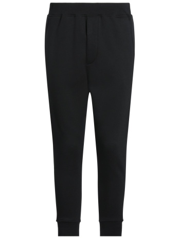 dsquared2 bottomwear casual παντελόνι