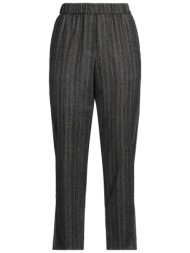 peserico bottomwear ...