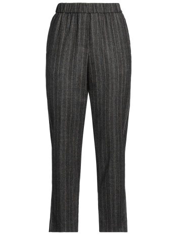 peserico bottomwear casual παντελόνι