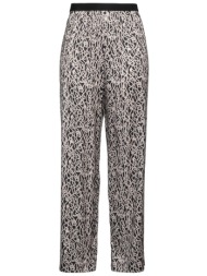 agnona bottomwear casual ...